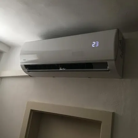 Apartment Maleni Zaostrog