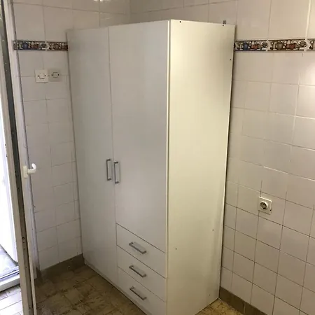 Maleni *